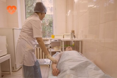 Бесплатное лечение алкоголизма в Кодинске