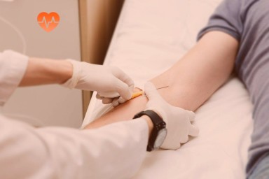 Кодирование от алкоголизма на 3 года в Кодинске