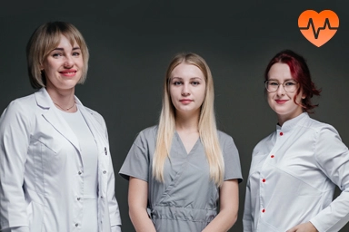 Лечение булимии в Кодинске