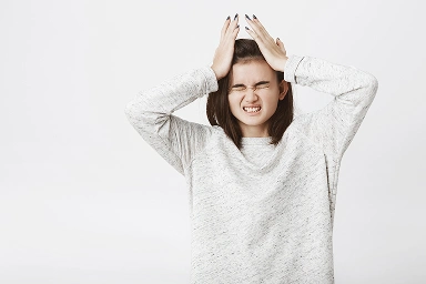 Лечение неврозов в Кодинске