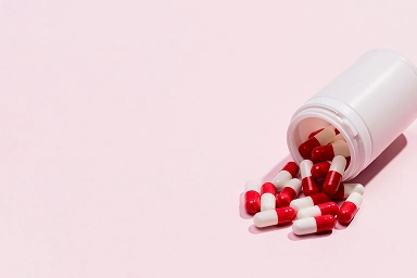 Лечение СДВГ в Кодинске