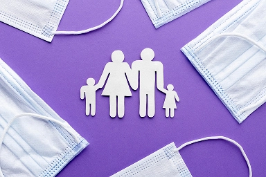 Лечение СДВГ в Кодинске