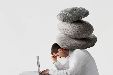 Лечение стресса в Кодинске